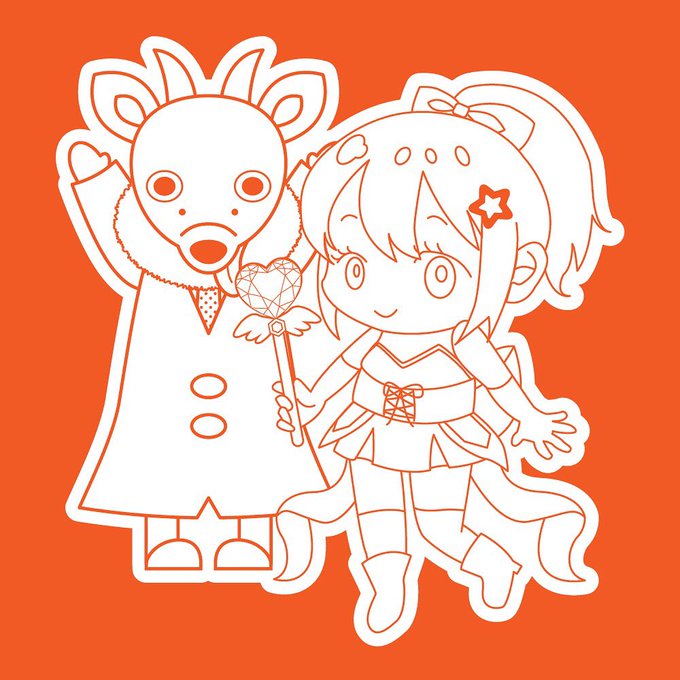 ベジェ曲線のtwitterイラスト検索結果 古い順 ベジェ曲線のtwitterイラスト検索結果 古い順