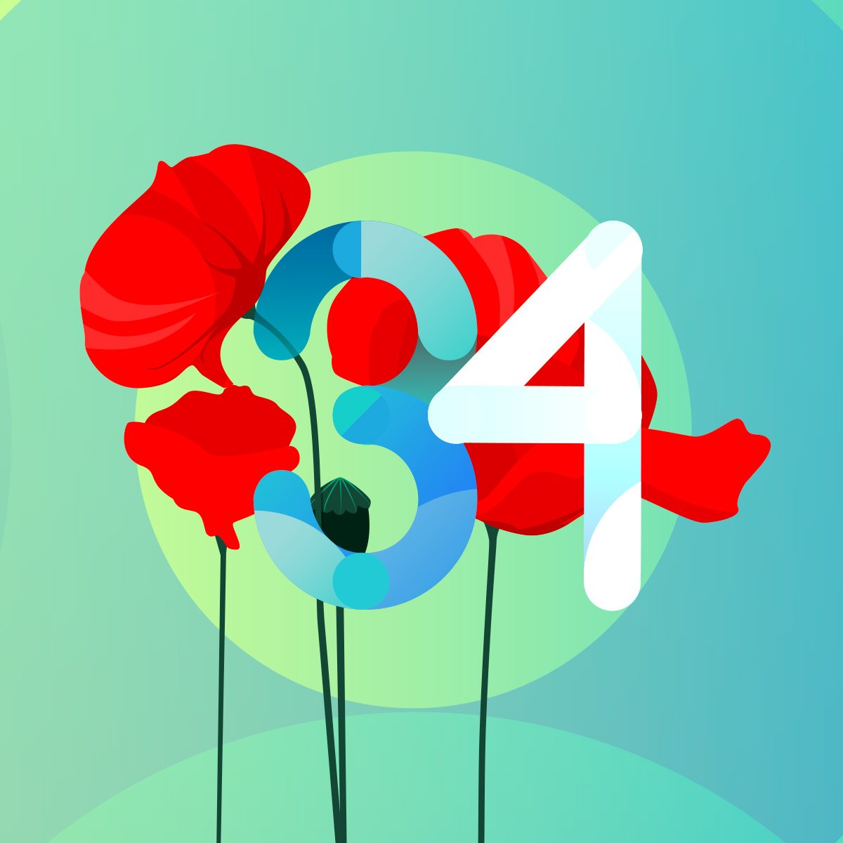 GrupoGenteJoven's tweet photo. ¡Ya está aquí!
Es el @FESDT: Festival Estudiantil de Teatro, en #Merida #Venezuela, Junio 2018 ¡Edición 34! #Festival #Fiesta #Teatro #Instituciones #Educación #Cultura @GrupoGenteJoven Centro Cultural #TulioFebresCordero 27, 28 y 29 de #Junio desde las 9AM #EntradaLibre 🎭 https://t.co/04yvXlVIyO