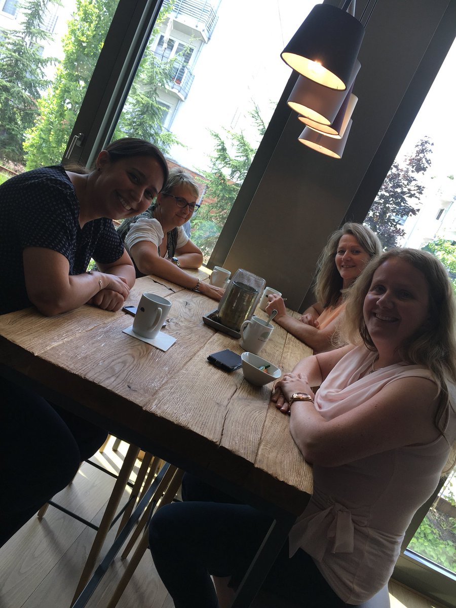 #MFS Partners sharing lasting memories and preparing for their next opportunity here in Germany 🇩🇪 Spain 🇪🇸 Netherlands 🇳🇱 Czech Republic 🇨🇿 Sweden 🇸🇪 Ireland 🇮🇪 France 🇫🇷 Turkey 🇹🇷 Italy 🇮🇹 Poland 🇵🇱 United Kingdom 🇬🇧 <a href="/ErnspikerJulia/">Julia Ernspiker</a> <a href="/travelinggirl58/">Carol Gardner</a>