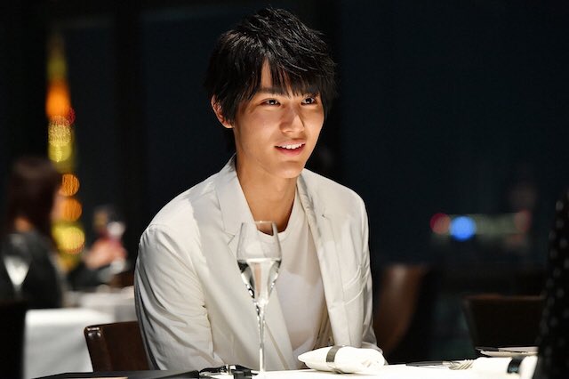 Avainsana 天馬派 Twitterissa