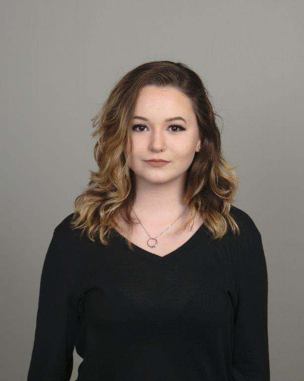 Toledo_PD's tweet image. Missing: Jayva Gill, age 16, last seen on 6/19/18 in the 5500 block of Herschel. 5'8", 130 lbs, Bro/Bro. Family is concerned she may be in danger. Possibly in Elyeria, OH. Call Crime Stoppers at 419-255-1111 with info.