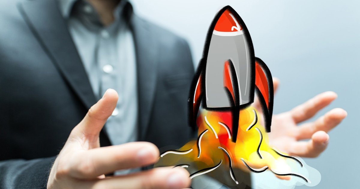 unitedcoding_'s tweet image. Outsourcing: Die Vorteile von externen Entwicklern. Einen wirklich guten Entwickler zu finden ist nicht einfach... Weiterlesen unter: united-coding.com. 
#outsourcing #softwareentwicklung #webentwicklung #appentwicklung #unitedcoding