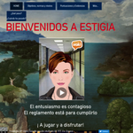 Photo by SchoolMars (@SchoolMars_com)