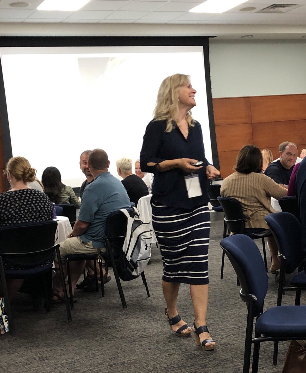 Thanks for making learning fun! <a href="/ifireup/">Dr. Dorothy VanderJagt</a>