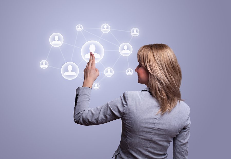 How to Organically Build Social Media into Your Content Creation Process: ow.ly/zjto30kGI2j #socialmediamarketing #socialmediacontent