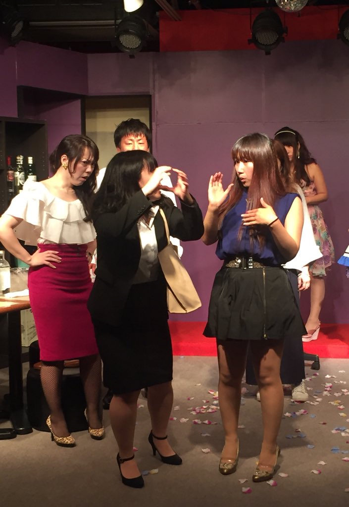 maikoooDX's tweet photo. 好きなシーン
#スキスナ
#AGrage https://t.co/9thnFjnnnT