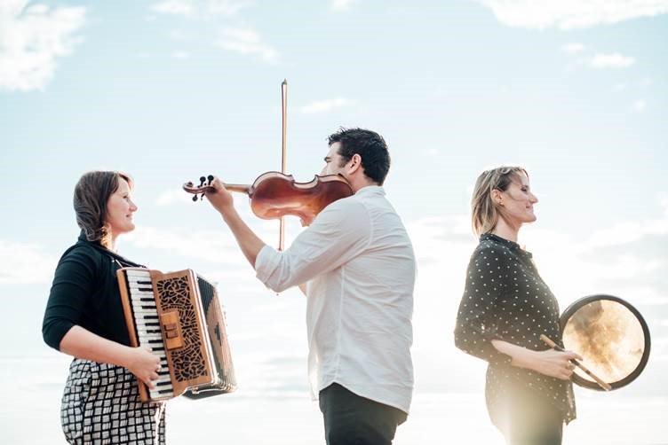 YouTube playlist for July at the <a href="/Tolbooth/">Tolbooth</a> incl. <a href="/iamjoshrouse/">Josh Rouse</a>  <a href="/VishtenMusique/">Vishtèn</a> and @lauracortese &amp; the Dance Cards. Click here youtube.com/playlist?list=…
for full details: culturestirling.org/tolbooth 01786 274000 #livemusic #July