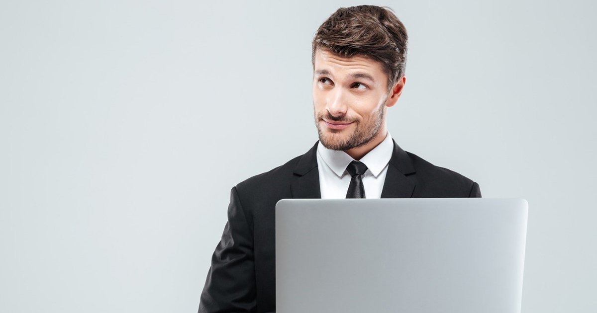 unitedcoding_'s tweet image. MVP: Erfolg bei der Markteinführung. Früh starten, früh verbessern, früh skalieren! ... Weiterlesen unter: united-coding.com. 
#outsourcing #softwareentwicklung #webentwicklung #appentwicklung #unitedcoding