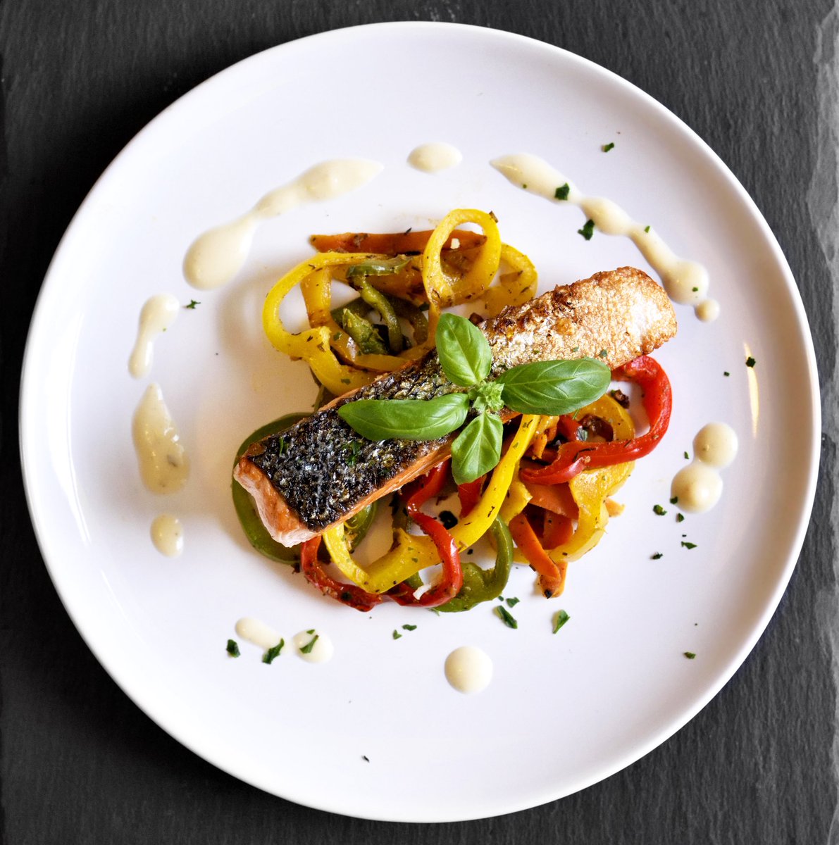 DiamoTech Cookware tweet media