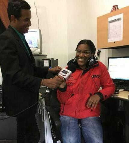 RnvActivafm's tweet photo. #EnFotos📸 Así se vivió la "Programación Especial Bicentenario del Correo del Orinoco" en honor a los periodista del sistema  #RNV @YVKE_MUNDIAL y @laradiodelsur 

#27Jun #200AnosCorreoDelOrinoco https://t.co/FP2DrS4UL8