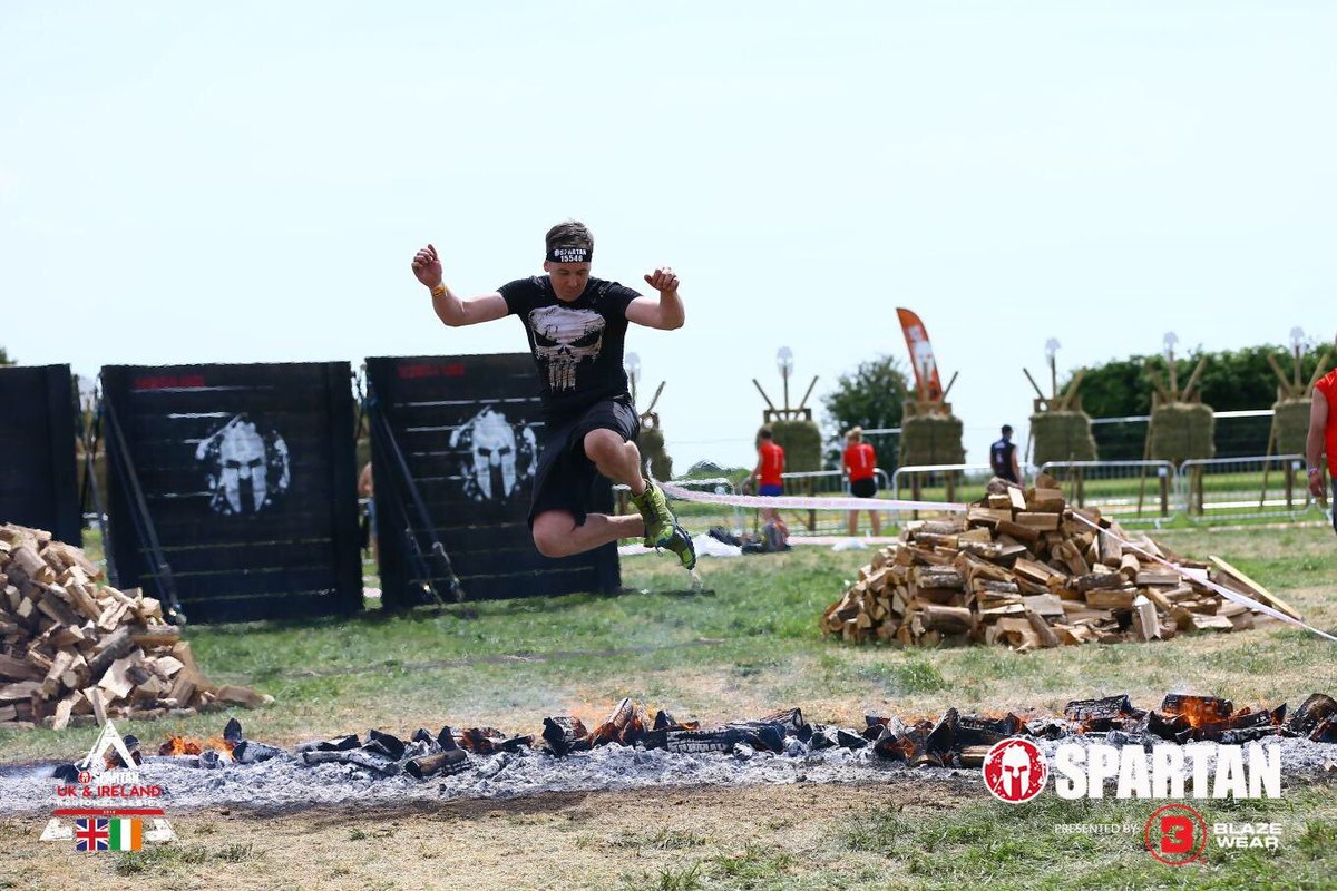 Ben Hill tweet media