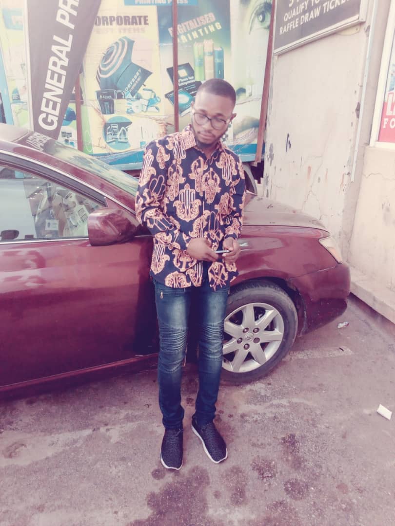 BlackBoltSync's tweet photo. Long loving with dynasty #MrFreshZone #DefinitionZone #TemmyCast #Modeling #blogging https://t.co/1i7tEdFB7e