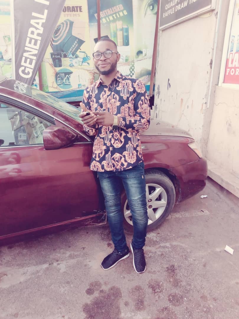 BlackBoltSync's tweet photo. Long loving with dynasty #MrFreshZone #DefinitionZone #TemmyCast #Modeling #blogging https://t.co/1i7tEdFB7e