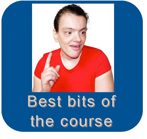 AneurinBevanUHB's tweet photo. Tomorrow is the last session of the FREE ‘Steps to Wellbeing’ course – we are looking at the ‘best bits of the course.’ It starts at 11am @NewportCentre , NP20 1UH #wellbeing #mentalhealth #supportplus #NHSWales https://t.co/RCV15frCTS