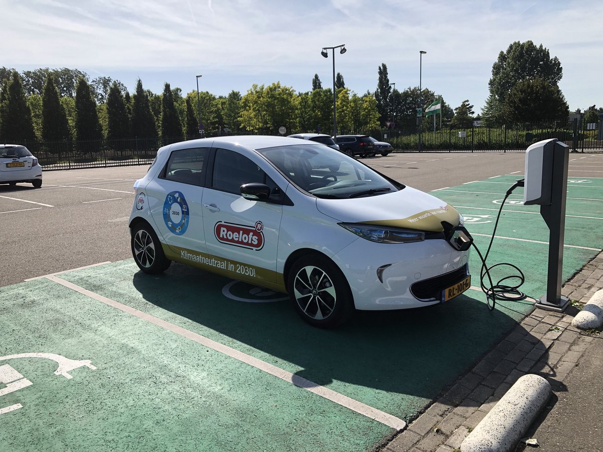 Soms moet het even bezinken al die inbreng van de deelnemers van het InfraLokaal Circulair van gisteren. Dank aan onze gastheer Rotterdam, en sprekers Sytse Fokkema, Tobias Strating en Netwerk Betonketen <a href="/MKBINFRA/">MKB INFRA</a> <a href="/stadrotterdam/">Gemeente Rotterdam</a> @bouwcirculair <a href="/BuildingChanges/">Building Changes</a> <a href="/Roelofsgroep/">Roelofs</a>