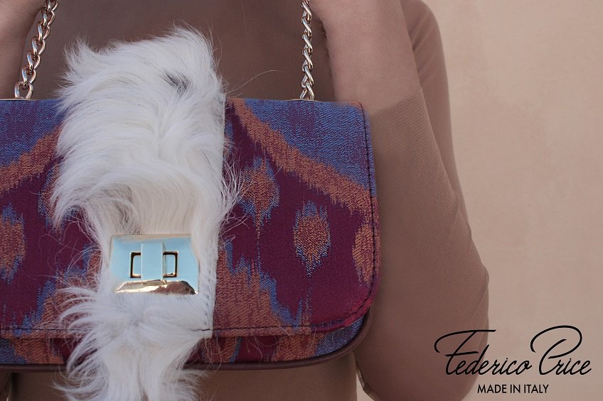 The richness of details is important, especially when an Italian company expands and brings the quality of Made in Italy design to Europe and the rest of the world: by visiting our website you will be able to see all our products in HD and zoom in on specific components.
#fashion