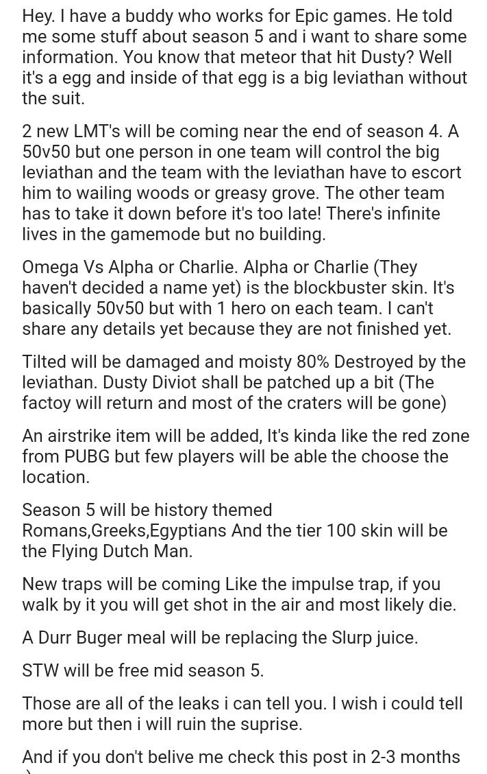 Beni von den Buddies tweet media