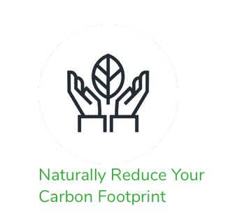 Global Disposal tweet media