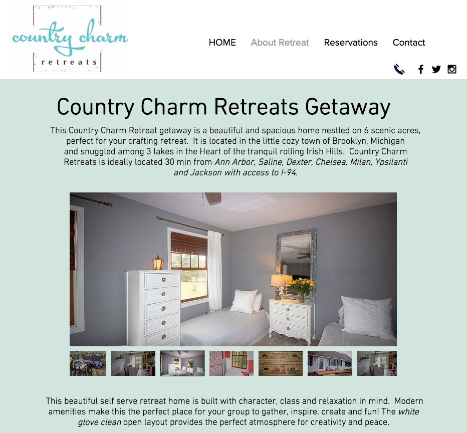 CountryCharmMI's tweet photo. Book it! Get your friends together this summer for a weekend getaway. We're 30 minutes from Ann Arbor and Jackson. (517) 812-8728. View Web site photos here ->>: https://t.co/pgLW7bml3v #MichiganRentals https://t.co/Upbto4pjx7
