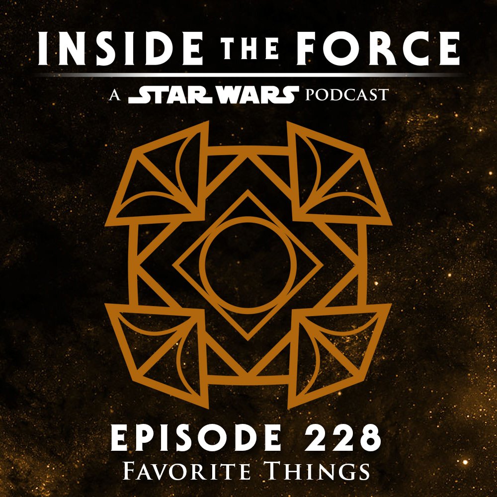 Inside The Force tweet media