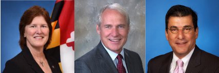 mabec_'s tweet image. Just announced! Keynote speakers at #MABEX2018 include Michael DiBerardinis, Mary Beth Tung, and Andrew Place. Check out the full program here: mabex.org/program-new #Philadelphia #RenewableEnergy #bioenergy #biogas #biomass #energyconference @MDEnergy