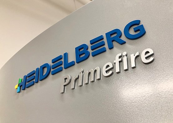 WarnekePaperBox's tweet photo. Unloaded, Unboxed, Unwrapped... and Unbelievable is an Understatement! #HEIDELBERG #PRIMEFIRE
.
#WarnekePaperBox #DigitalPrintingPress #DigitalPrinting #Printing #DigitalTechnology #PrintingTechnology @Heideldruck @HeidelbergNA https://t.co/kCsFHpAqhQ