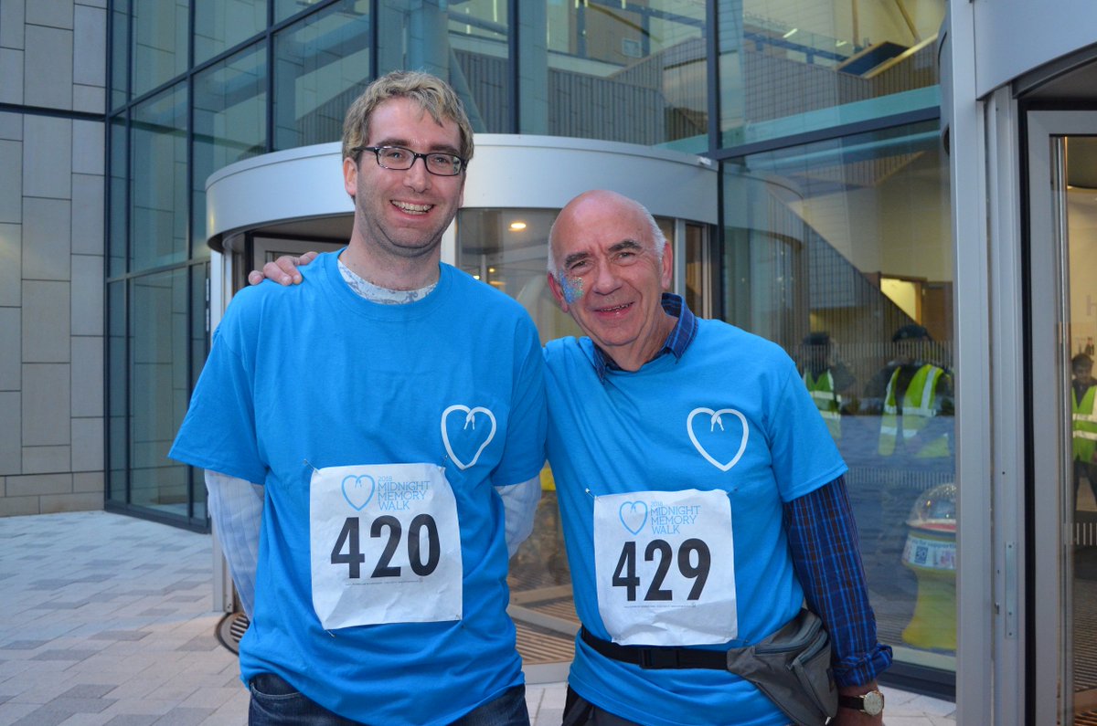 TheKirkwood_UK's tweet image. On Saturday night, we spoke to so many amazing people who shared with us their stories, and why they were taking part in this year's #MidnightMemoryWalk. Tonight we are sharing some of those stories: ow.ly/ZoIn30kH8ih #MMW18