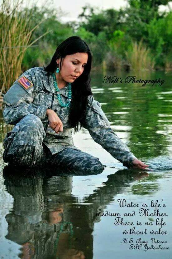 Nativeamericansoul On Twitter Spc Tonya Yellowhorse Dine Us