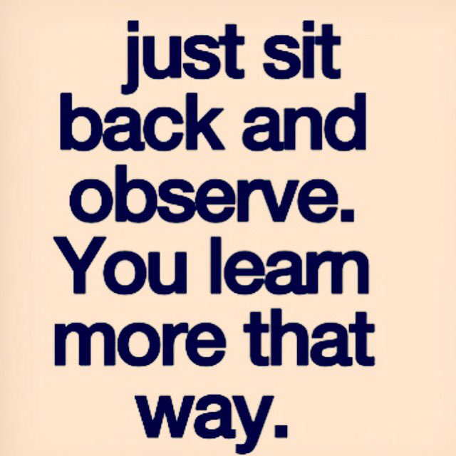 _da_god_'s tweet image. #overstood