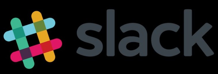 Glimpseposts's tweet image. Slack Back Up After Outage That Lasted for Hours: bit.ly/2KdUfyR
