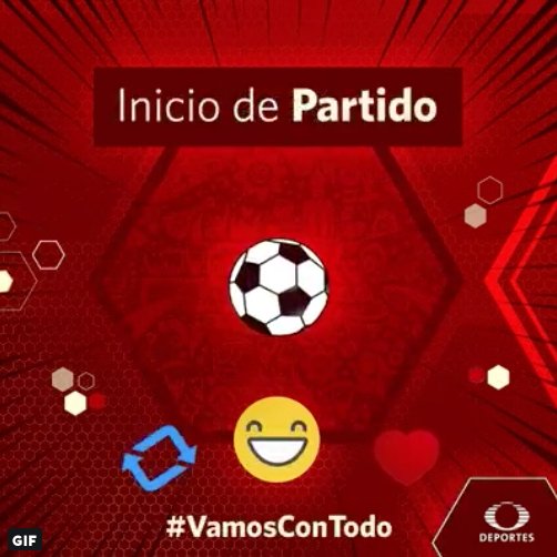 Angel_Del_Angel's tweet photo. #VamosConTodo ¡⚽️Arranca el partido en el Estadio Nizhny Novgorod🏟️! #SUI vs #CRC Sigue el MxM por TDcom https://t.co/i0hudAh0LE https://t.co/XnW0Or7GkD