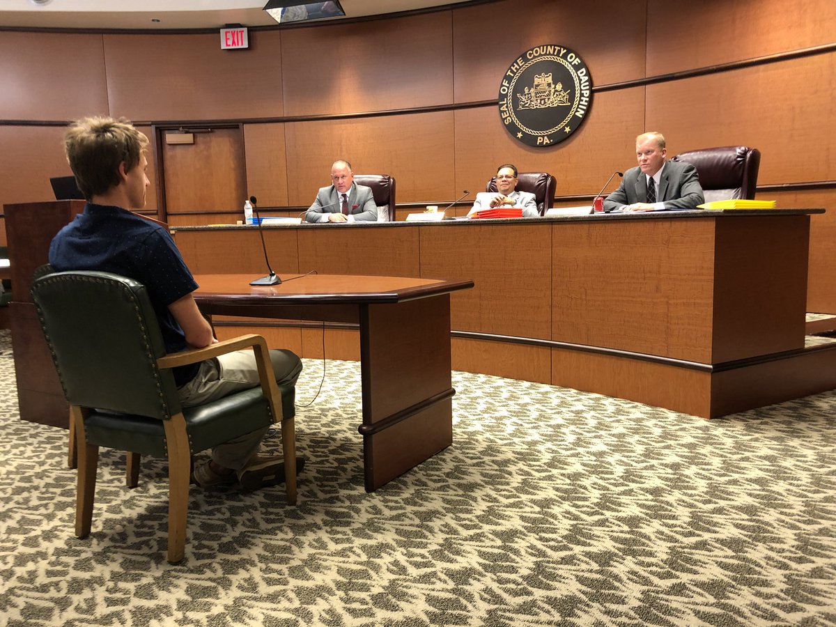 Upper Dauphin Area Athletics Official Athletics Site of Upper Dauphin