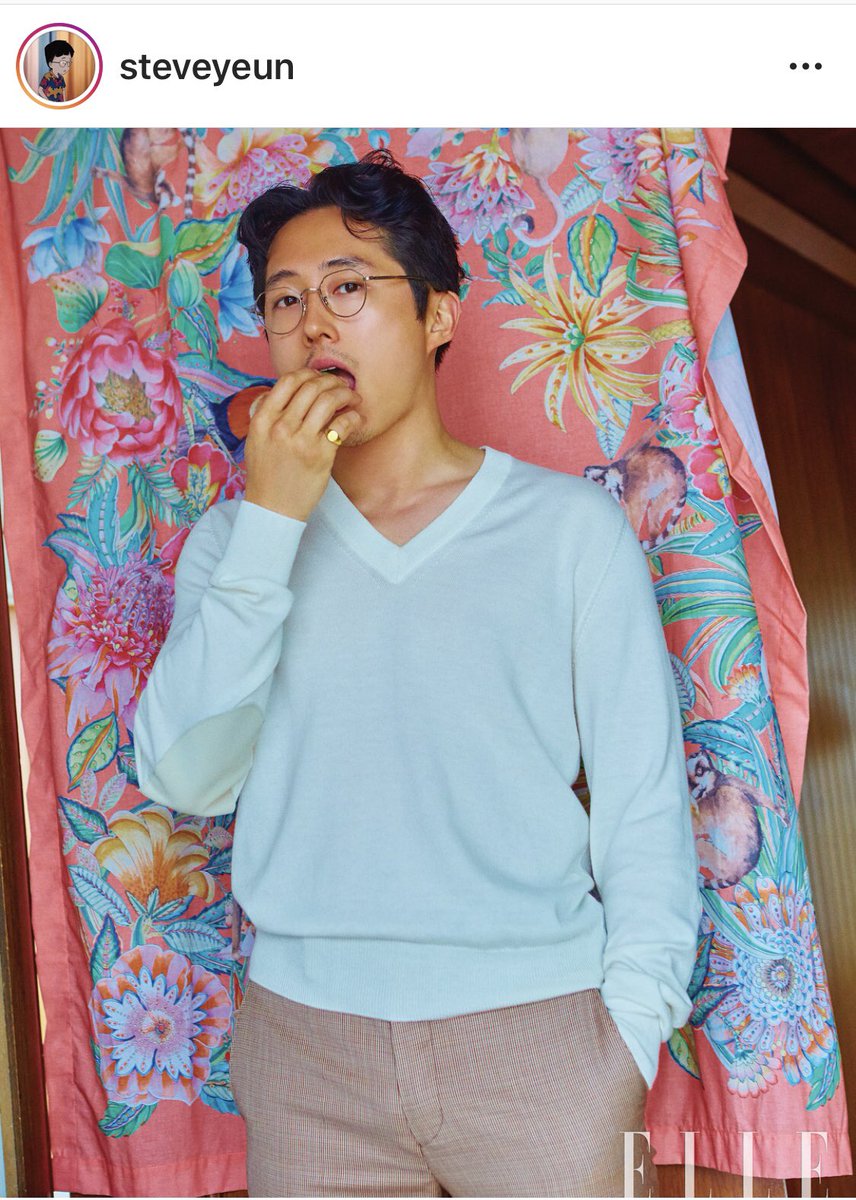 LittleBitOfLaLa's tweet image. Personal attack... quit playin!!! @bimadew @tnwhiskeywoman @ThirstAidKit #TAKPod #ThirstAidKit