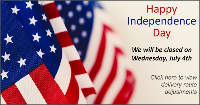 Midland Scientific tweet media