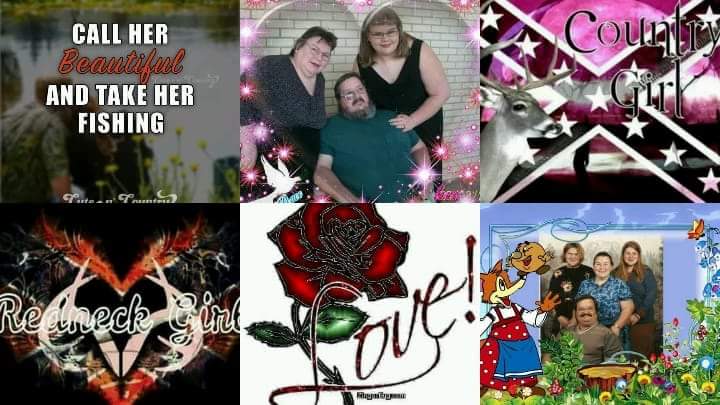 anglebear25's tweet image. 