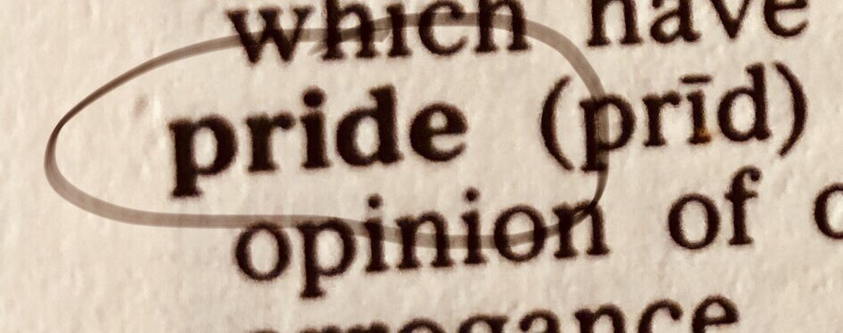 Bursting with it. Well done MLC students on your final assessments <a href="/media_ccn/">Gillian Edwards</a> <a href="/cactusmediaCCN/">Cactus Media</a>