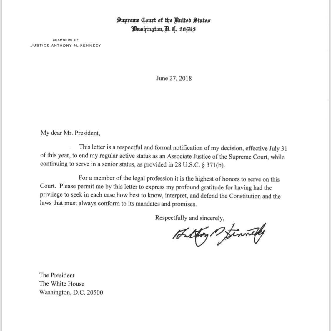Letter Of Intent To Retire from pbs.twimg.com