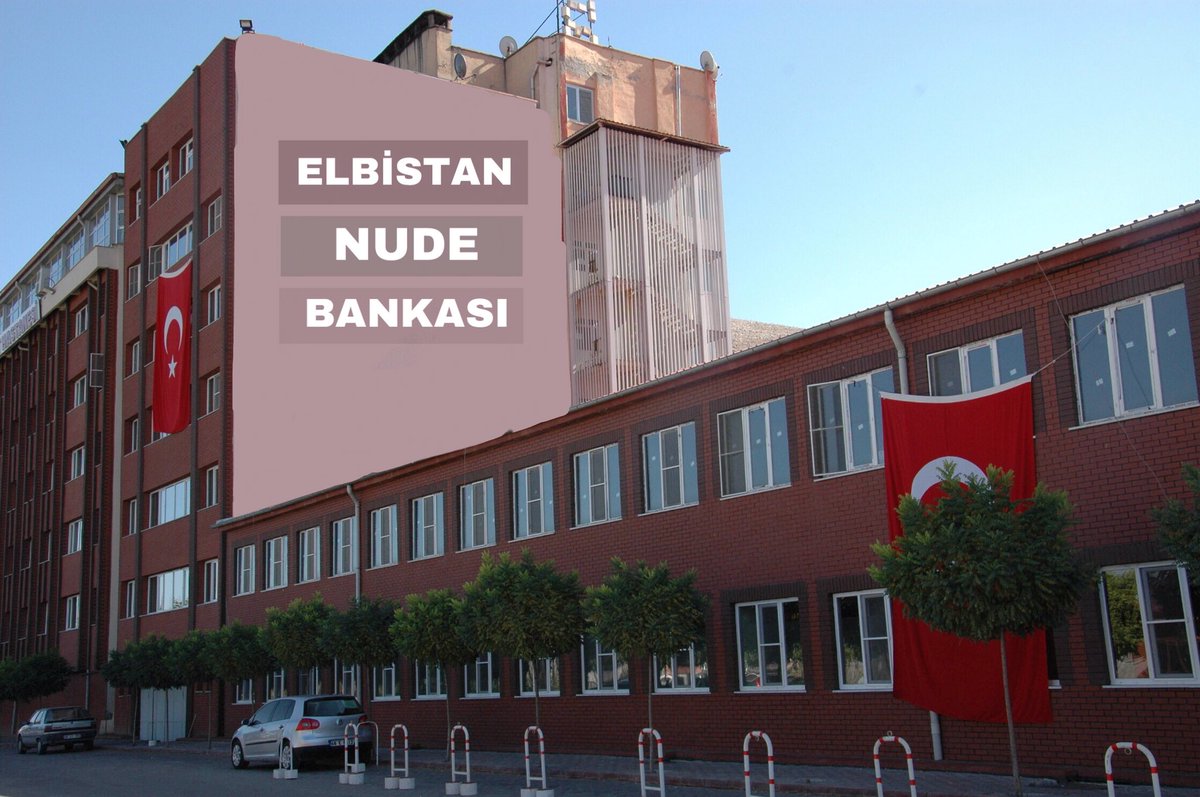 berkernkk's tweet photo. Laf yok icraat var gençler nude için twitterda gençliklerini kurutmasınlar dedik ilk nude bankasını Elbistan’da kurduk #rahatparti @rahatparti https://t.co/C4mPcLT9xG