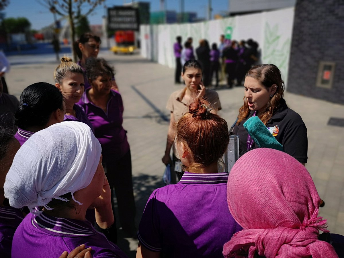 It's actually happening!! 💪💪..Stunning Starters.✔️. Full site evacuation ✔️. Bar excellence. ✔️Perfect check in...✔️ Joe being sung happy birthday through a megaphone... ✔️🎂🤣 <a href="/karinholmes63/">Karin</a> <a href="/PIhubOpenings/">PI&R New Openings</a> <a href="/RachaelCarriban/">Rachael Carriban</a> <a href="/darcie_powell/">Darcie Powell</a> <a href="/dpenny2902/">Drew</a> <a href="/andrewm14509514/">Andrew Murray</a>