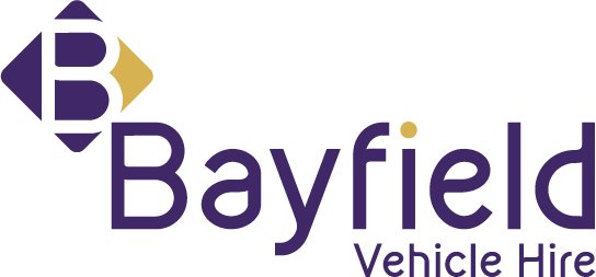 Whether you're hiring from us for the first time, or it's the first time you're hiring a vehicle ever, then give our FAQs page a visit! If you still have any unanswered questions then you can call us on 0333 555 3000 🤔☎️
buff.ly/2qTDrkH