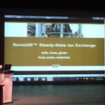 Photo by ecoSTP2018 (@ECOSTP2018)