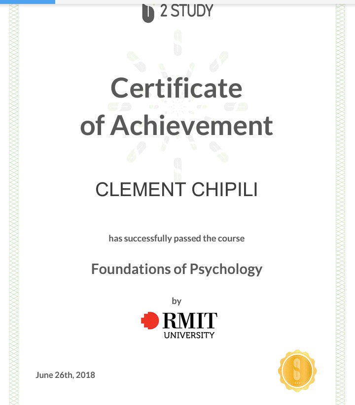 Chana0973's tweet image. My big thanks goes to #open2study lecturers who are dedicated to share this priceless knowledge.  Thank you for the certificates