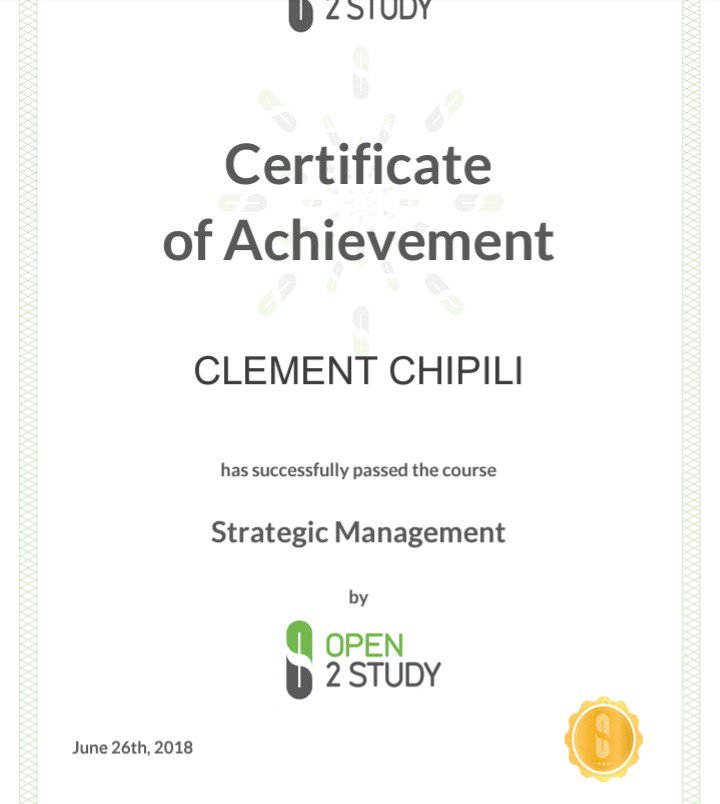 Chana0973's tweet image. My big thanks goes to #open2study lecturers who are dedicated to share this priceless knowledge.  Thank you for the certificates