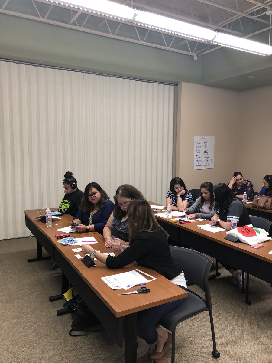 clincheck's tweet image. Sorting math questions! @RamLealMS #TeamMath #ConnectwithECISD