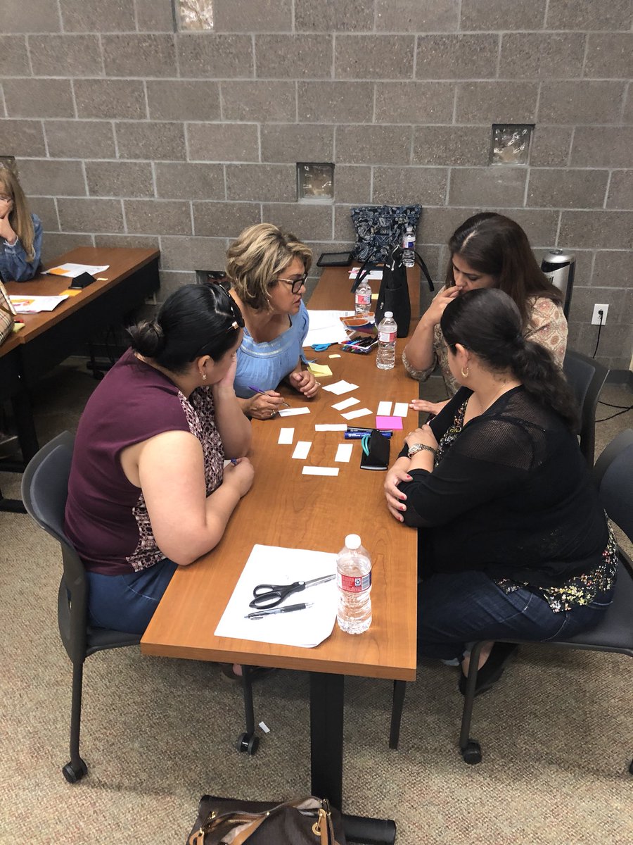 clincheck's tweet image. Sorting math questions! @RamLealMS #TeamMath #ConnectwithECISD