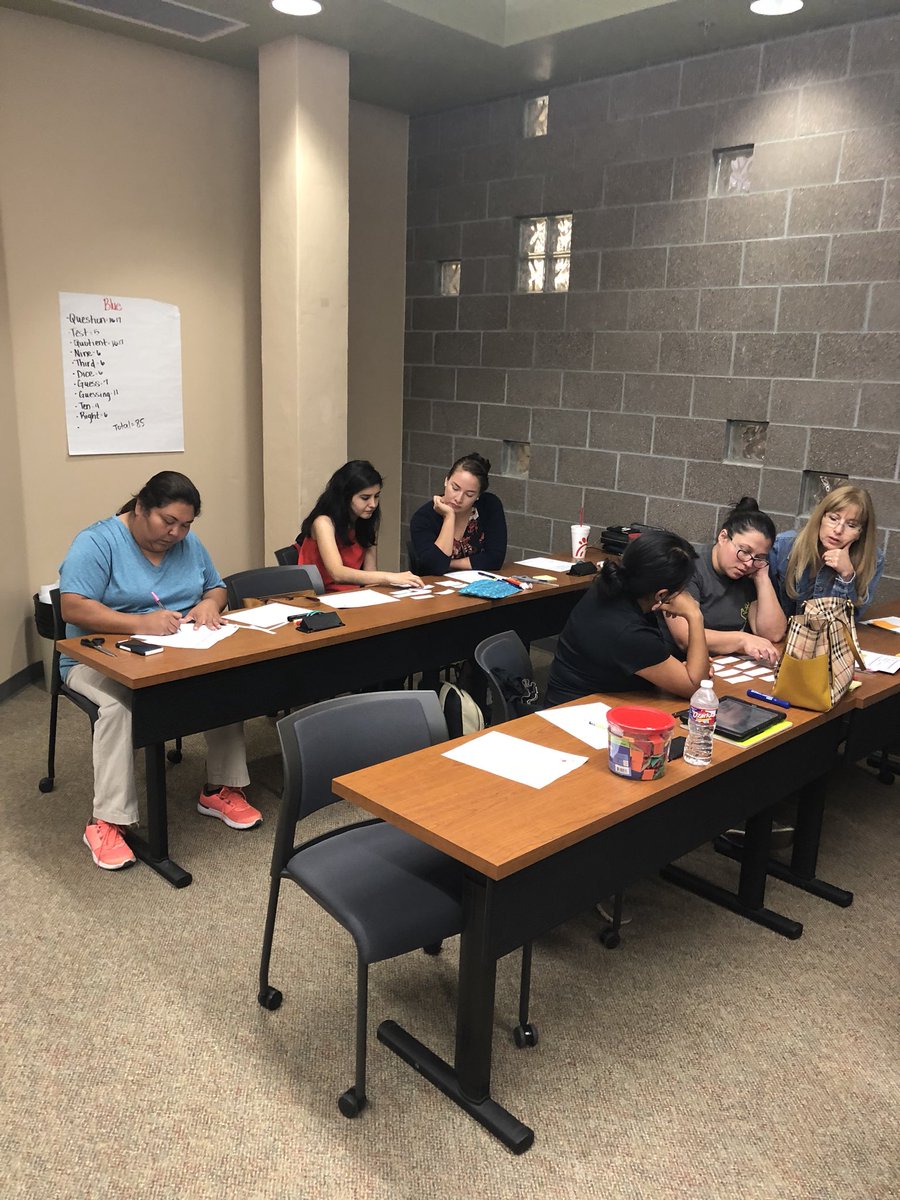 clincheck's tweet image. Sorting math questions! @RamLealMS #TeamMath #ConnectwithECISD