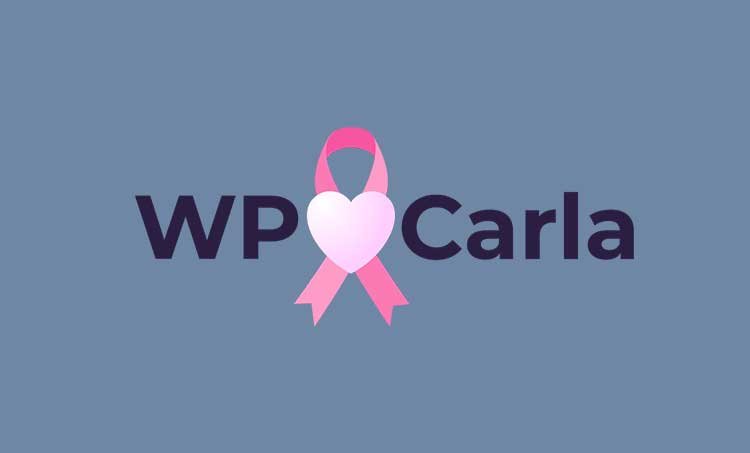 mader_darth's tweet photo. Cuando la gente se une para hacer cosas buenas... 💜💜💜
WPLovesCarla: La causa más solidaria de la comunidad WordPress https://t.co/mtqG9KEzQz
vía @hoymkt https://t.co/DGH5w105lU