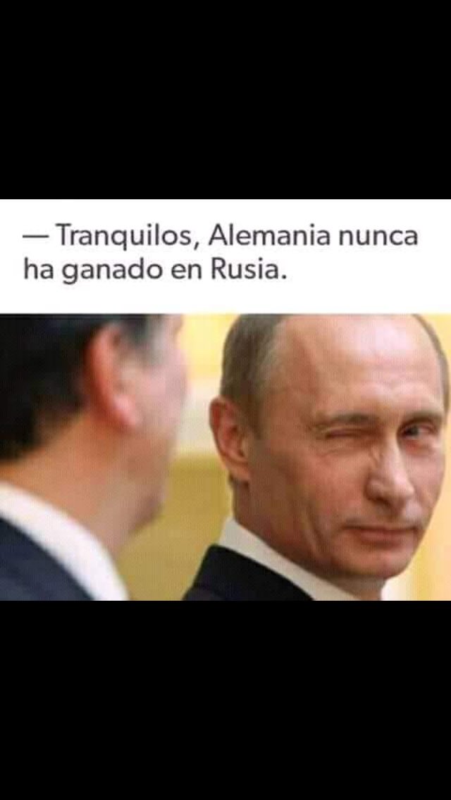 alerossi's tweet photo. @patrickheu  https://t.co/2JFrbAEelG