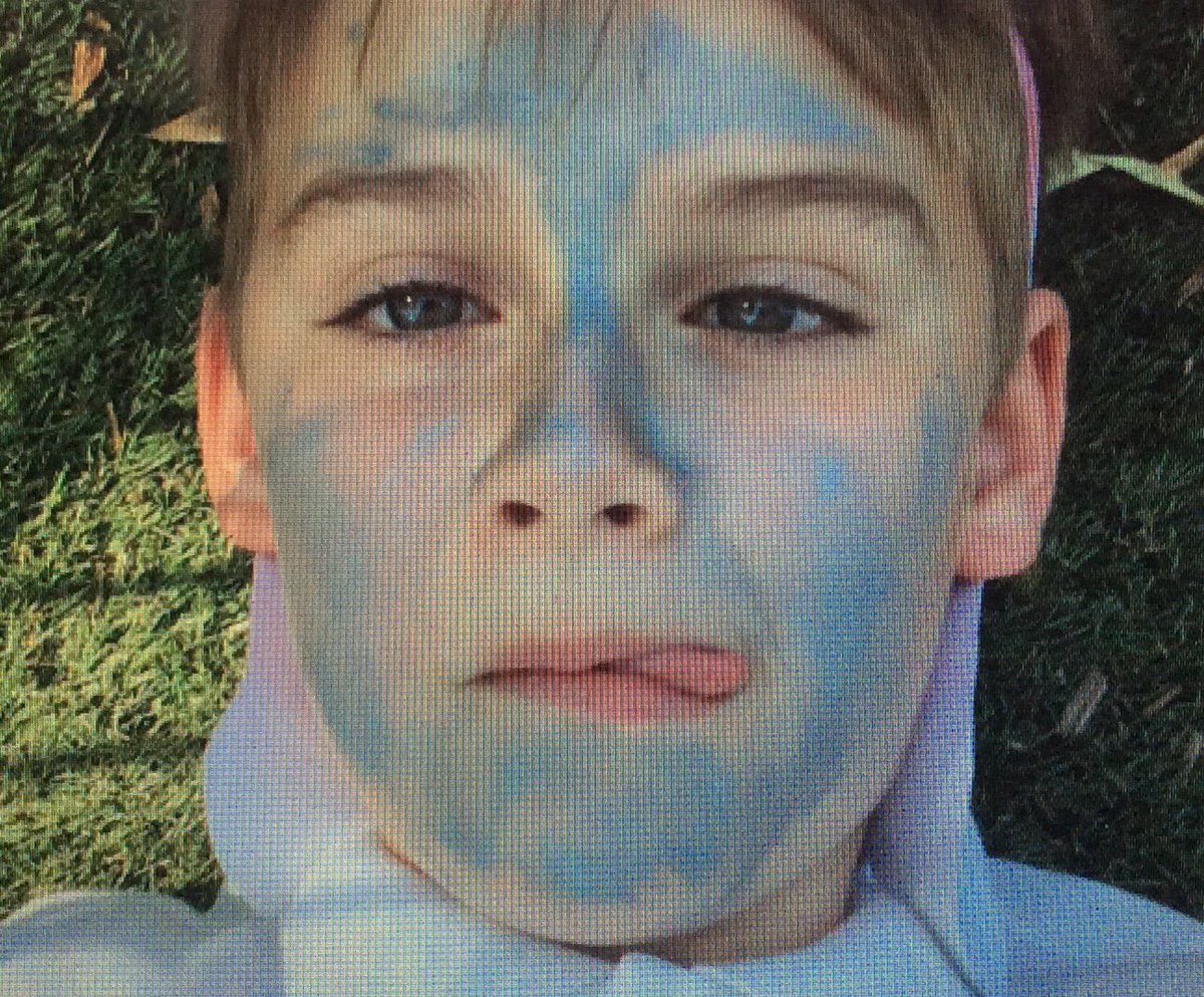 Sorry if there was a bit of face scrubbing tonight 4T. All for the love of film! #showbiz #filmfestival <a href="/limetreepa/">Lime Tree Academy</a>