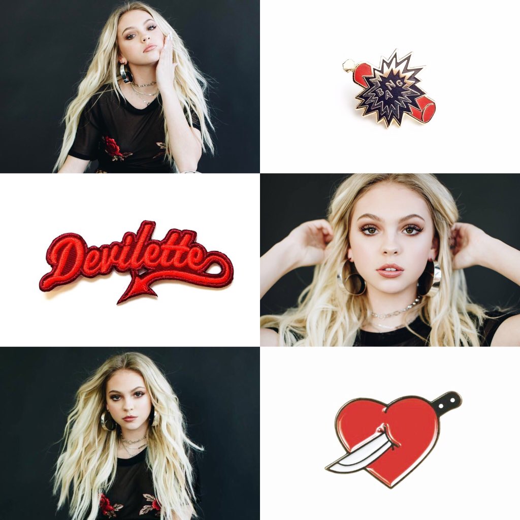↬ Cняσиσlσgч σƒ Aввч.

                         ┊ 𝖲𝖾𝗋 𝗌𝗈𝗅𝗂𝗍𝖺𝗋𝗂𝗈, 𝗇𝗈 𝗍𝖾 𝗁𝖺𝖼𝖾 𝖽𝖾́𝖻𝗂𝗅. ┊